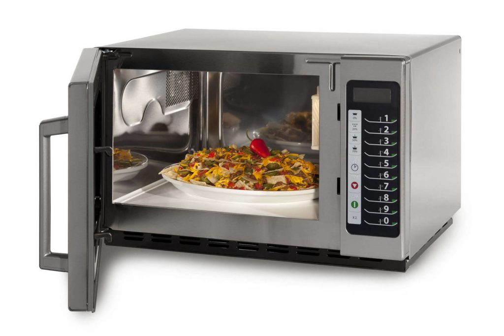5 recettes faciles à réaliser vite-fait au micro-ondes – La Croche