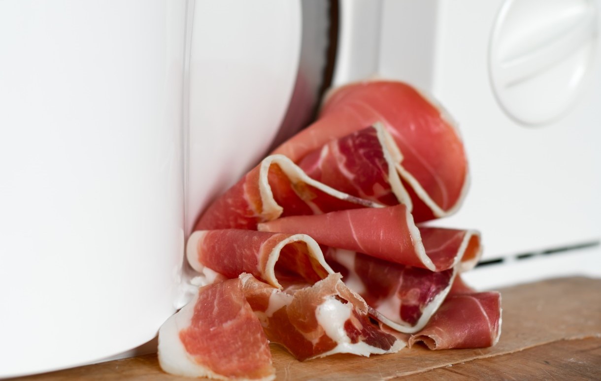 Comment faire de la charcuterie chez soi ?