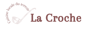 La Croche